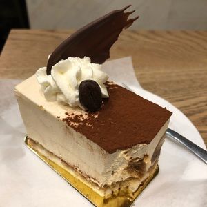 Meet your Posher, Miiru